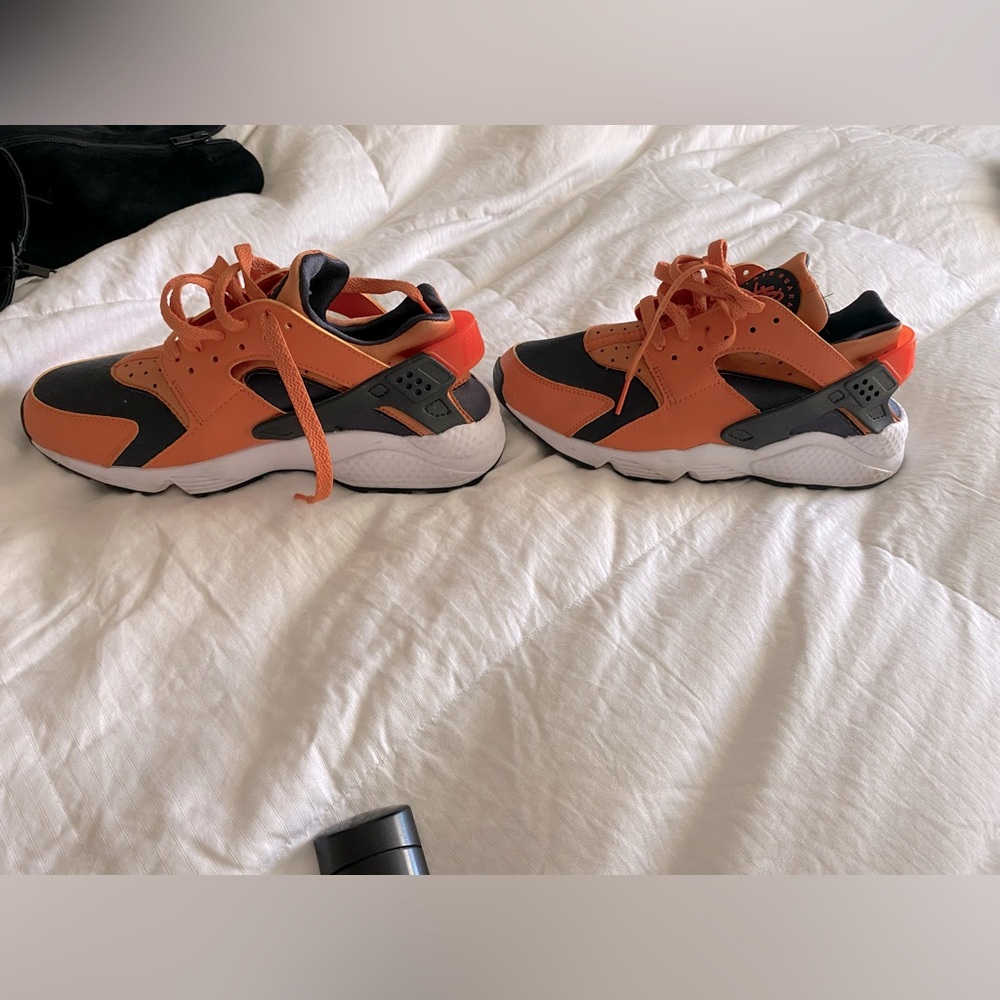 Nike Air Hurrache